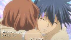 君ノ记忆