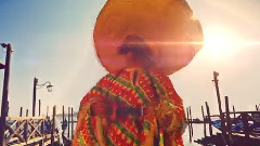 Bailar Bailar