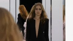 Chanel Fall Winter 2009-2010
