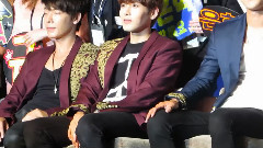 乐天FanMeeting