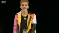 GD Concert In Saitama