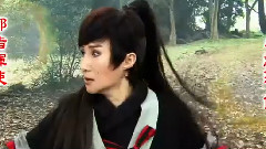 天龙传奇