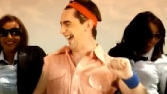 Dancing