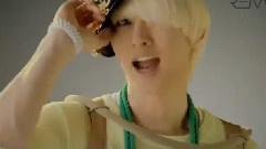 Mr. Simple