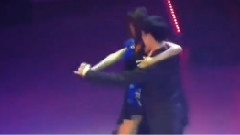 Sway