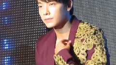 乐天 FanMeeting