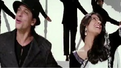 Phir Milenge Chalte Chalte