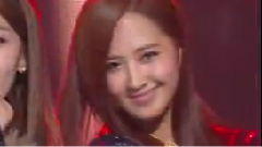 Oh! & Hoot