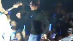 Good Friends SS4
