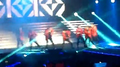 Mr.Simple