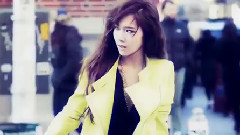 Im Too Fabulous