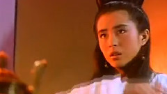 殇