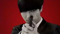 Kpop Kountdown 142