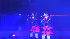 クロス(BD.Ver)
