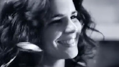 Chica Caramelo