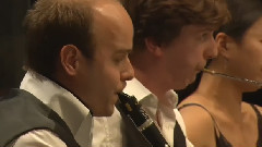 Beethoven Piano Concerto No.1