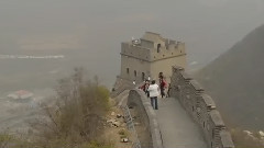 长城