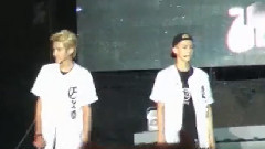GROWL