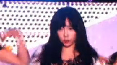 I Got a Boy