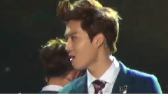 GROWL