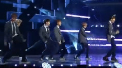 Growl