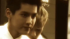 Young And Beautiful