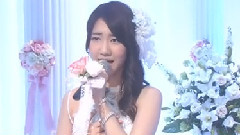 Birthday Wedding