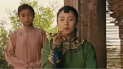 电影<白鹿原>