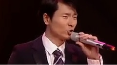 谢谢你的爱