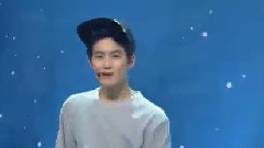 Growl