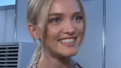 Vlada Roslyakova