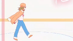 千石捂子