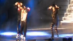 武术 & Maxstep
