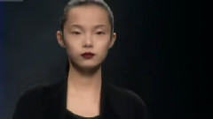 Xiao Wen Jul