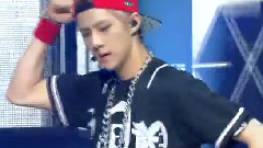 Growl MV&现场