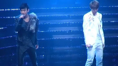 Baby Don't Cry