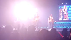 I Got A Boy
