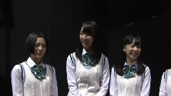 HKT48 Mobile じゃんけん大会