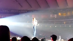 Gee & Kissing You