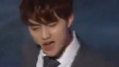 Intro & Wolf & Growl