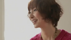 MORE 12月号 CM