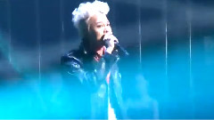 KBS 人类的条件 GD Cut