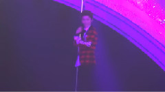 首尔歌谣大赏