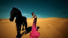 Latika's Theme
