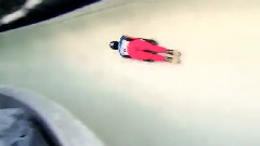 NBC直播2014年索契冬奥会宣传片