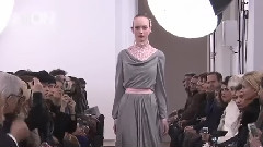 Julien Fournie Haute Couture Spring Summer 2014
