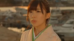 AKBINGO!