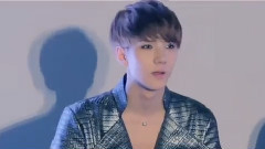 Genie AR Show Edit