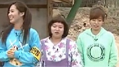 青春不败1记忆