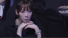 首尔歌谣大赏